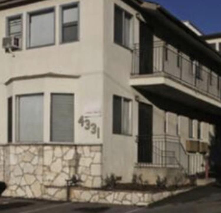 1st image of 4331 Eagle Rock Blvd #7