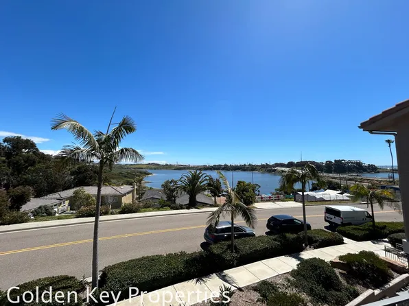 4075 Aidan Cir, Carlsbad, CA 92008