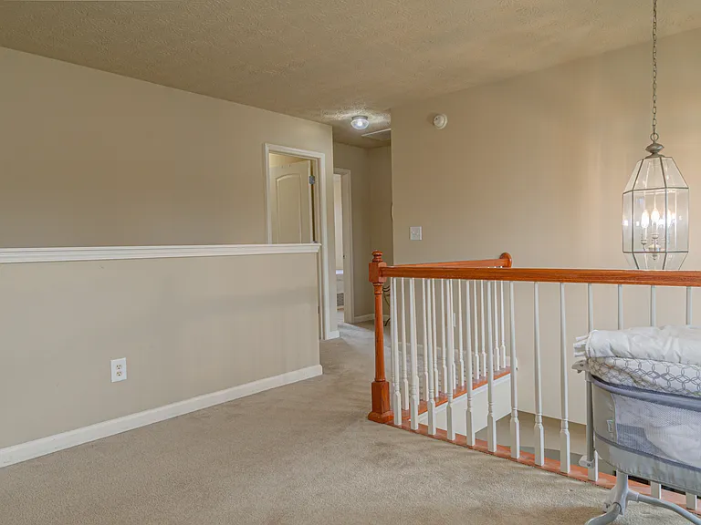 2 Chickasaw Trl — Photo 15