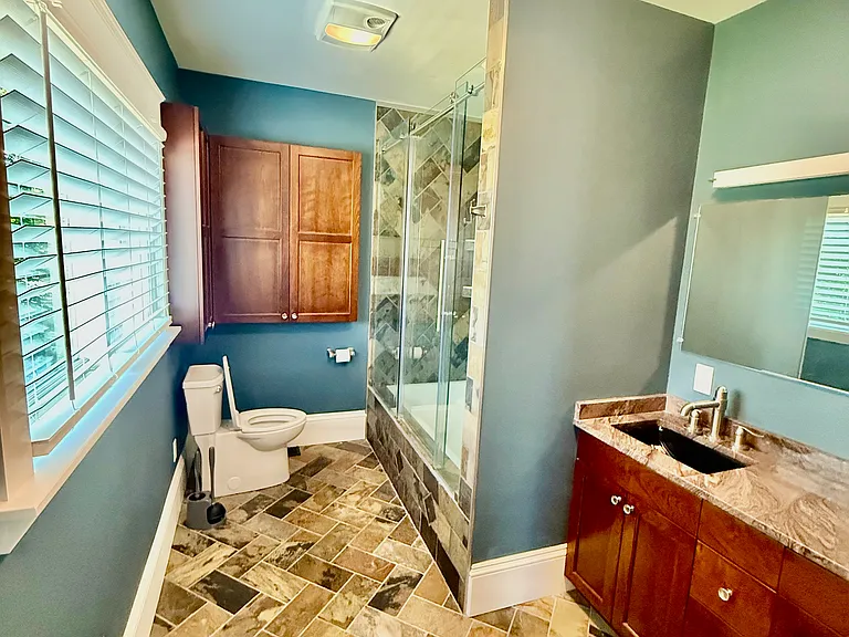 478 Brooktondale Rd — Photo 4