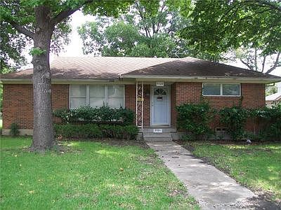 3rd image of 9140 Lynbrook Dr