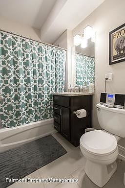 3rd image of 3167 N Orchard St #3
