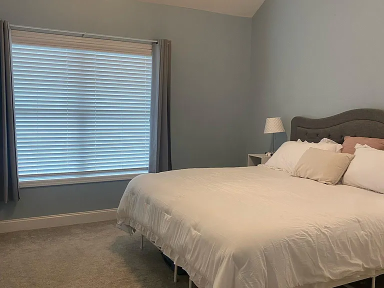 252 Oconee River Cir — Photo 11