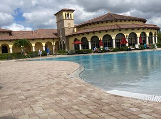 20365 Lagente Cir #20365, Venice, FL 34293