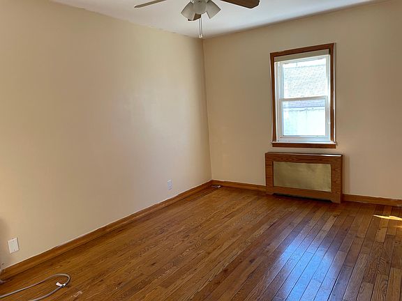 2nd image of 57-50 159th St Floor 1