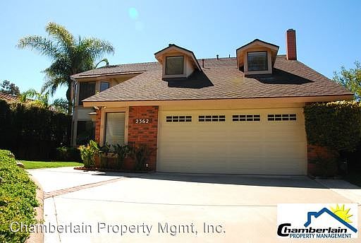 1st image of 2362 Shorthill Dr