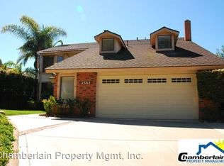 2362 Shorthill Dr, Oceanside, CA 92056