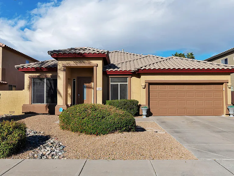 540 N Scott Dr #540 — Photo 31