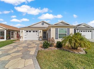 1479 Joshua Ct, The Villages, FL 32163