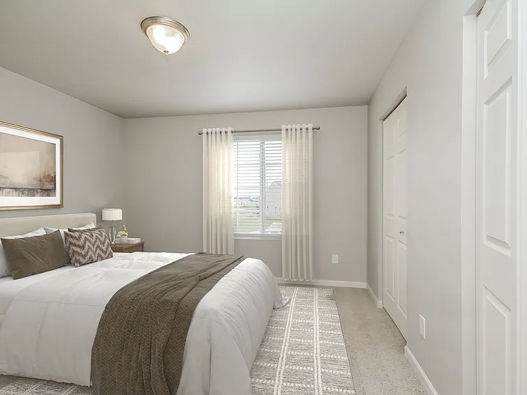 1335 Sturgeon Point — Photo 21