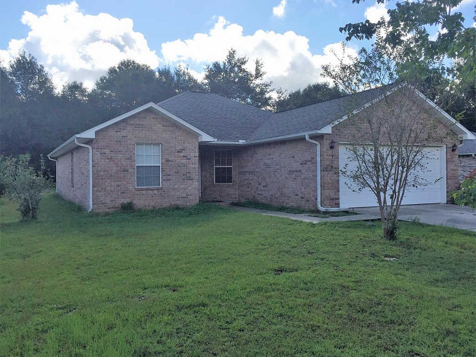 1st image of 5328 Traci Dr