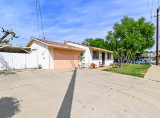 320 Norman St, Gridley, CA 95948