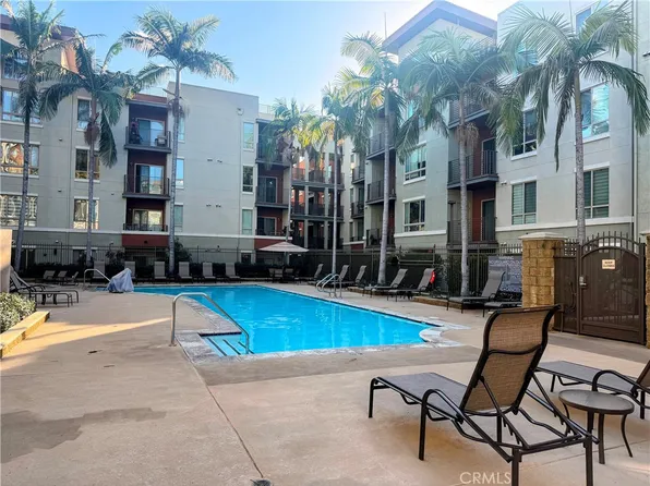 100 S Alameda St Unit 120, Los Angeles, CA 90012