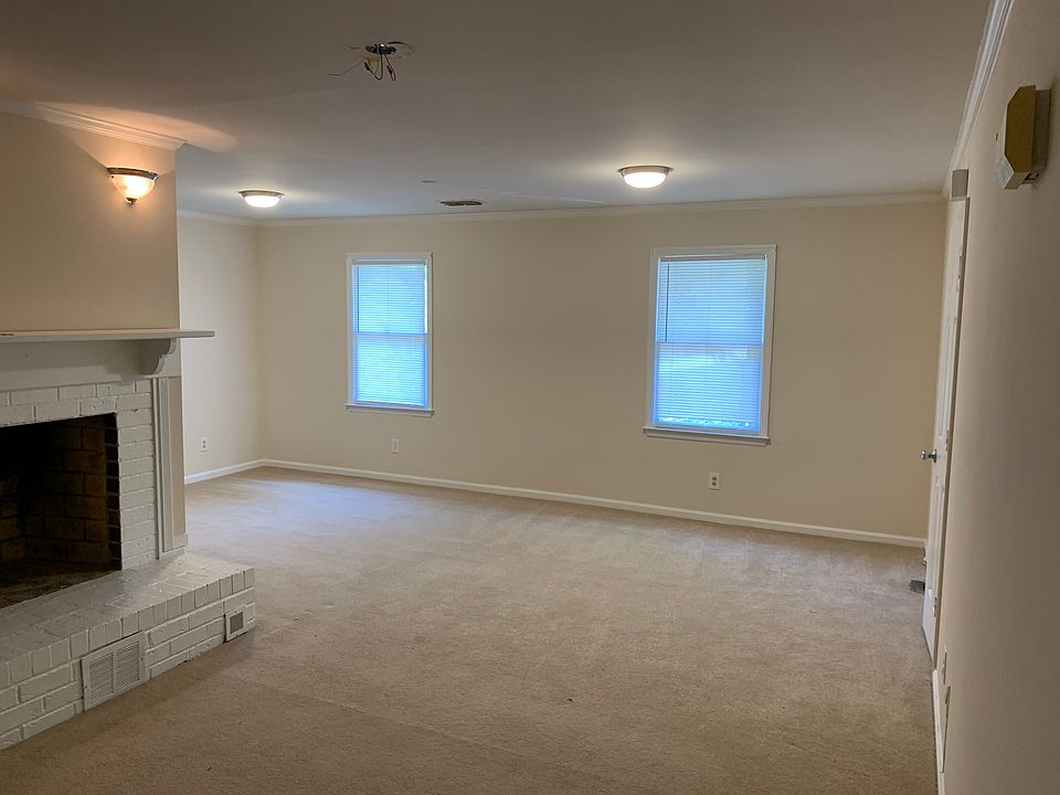1st image of 805 Cornwallis Ave APT 6