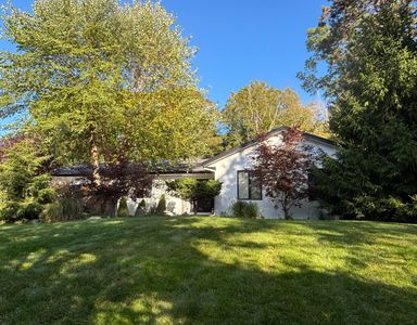 12919 Sikkema Dr, Grand Haven, MI, 49417