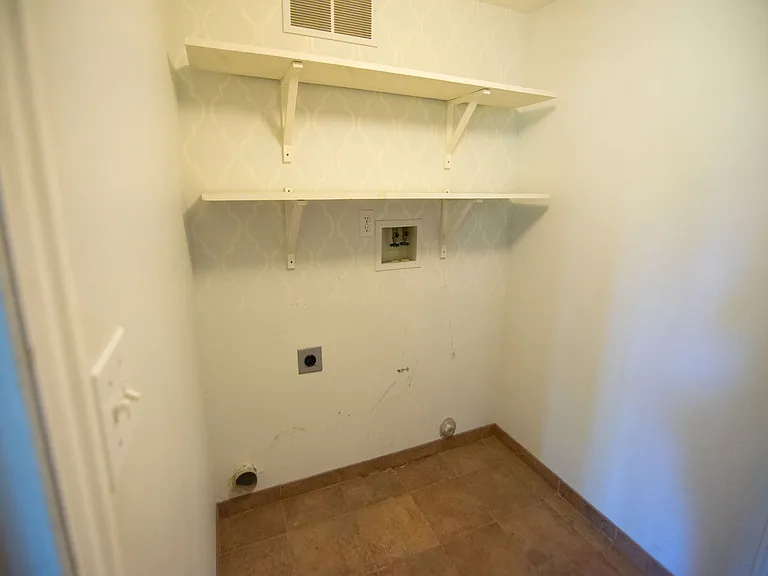 9288 S Boise Cir — Photo 7