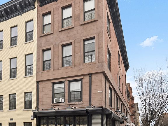 3rd image of 420 Lenox Ave #1