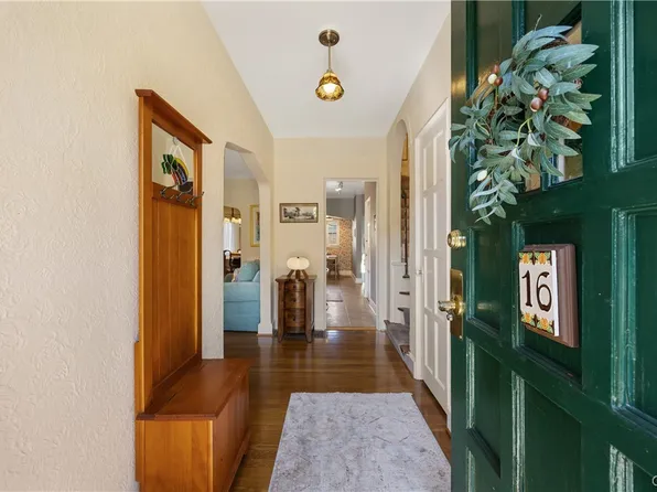 3401 James St APT 16, Syracuse, NY 13206