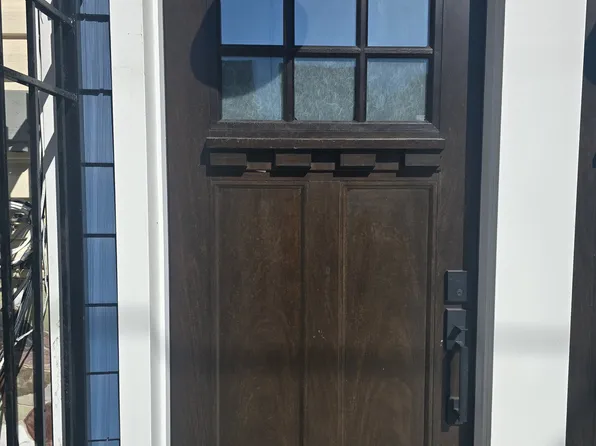 84-19 102nd St Floor 2, Richmond Hill, NY 11418