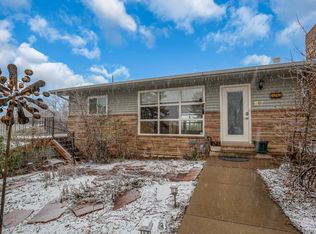 152 Red Rocks Vista Dr, Morrison, CO 80465