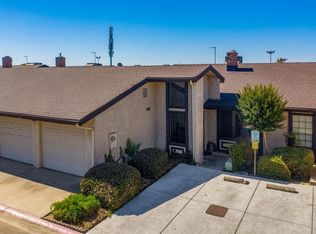1625 Willow Ave, Clovis, CA 93612