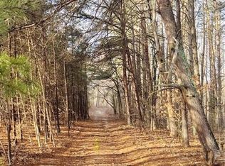 00 Enterprise Rd, Lexington, NC 27295