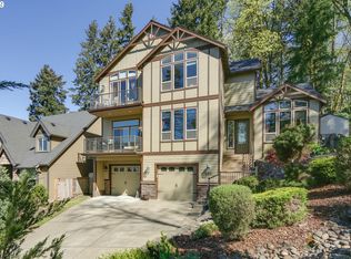 905 W Bamboo Ct, Washougal, WA 98671