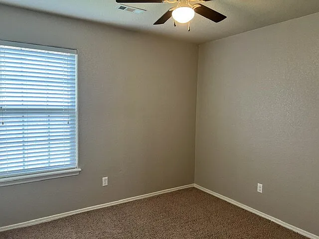 217 Regency Dr — Photo 12