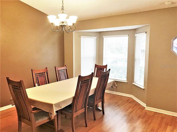 5th image of 2552 Gramercy Dr