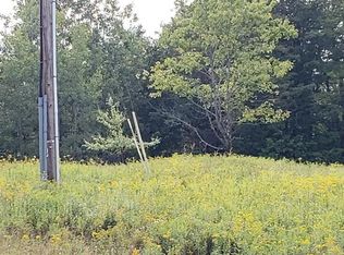 1022 Shandelee Rd, Livingston Manor, NY 12758