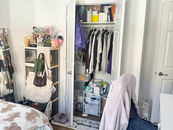 4th image of 222 Thompson St APT 13
