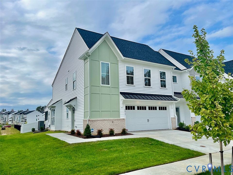 1st image of 6812 Oasis Breeze Ln