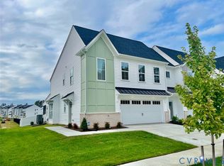 6812 Oasis Breeze Ln, Midlothian, VA 23112