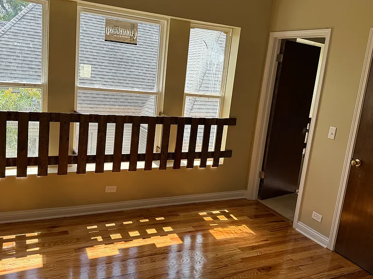 207-209 N Parkside Ave #2 — Photo 4