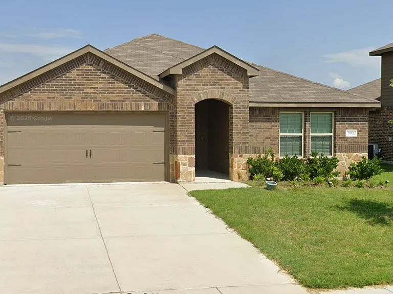 711 Cistern Way — Photo 1
