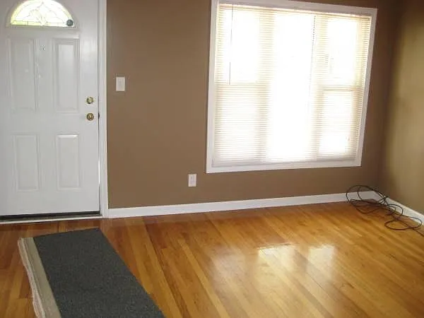 13360 Pullman St — Photo 4