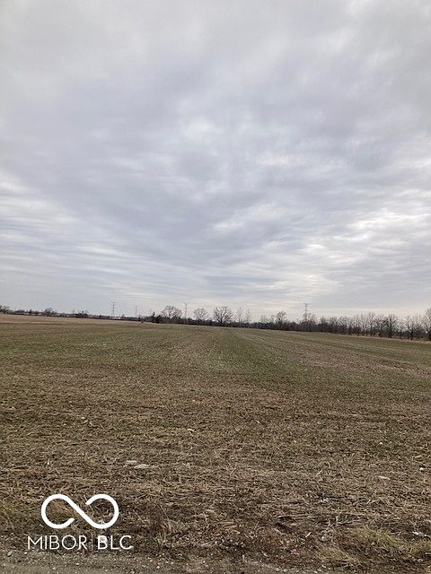 2nd image of 0 N 700 W
