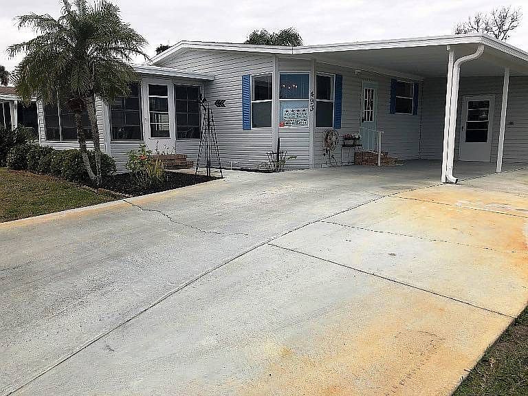 1st image of 493 La Playa #330