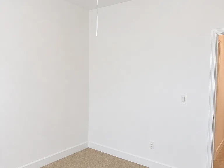 1908 E Monte Vista Ave — Photo 23