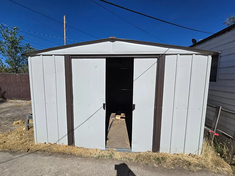 Unit Photo