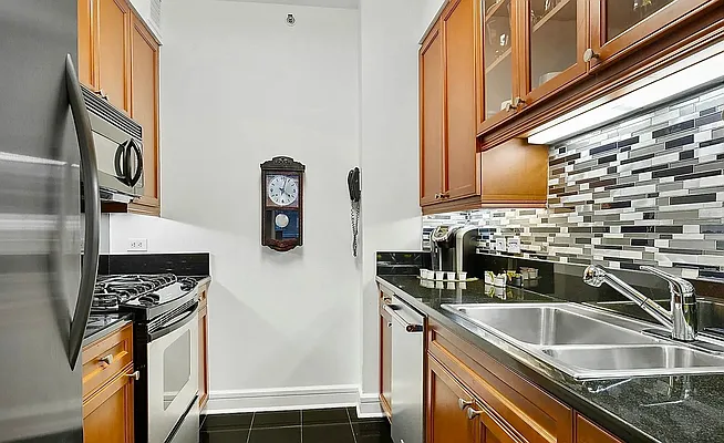 Rented by Nest Seekers International | media 5