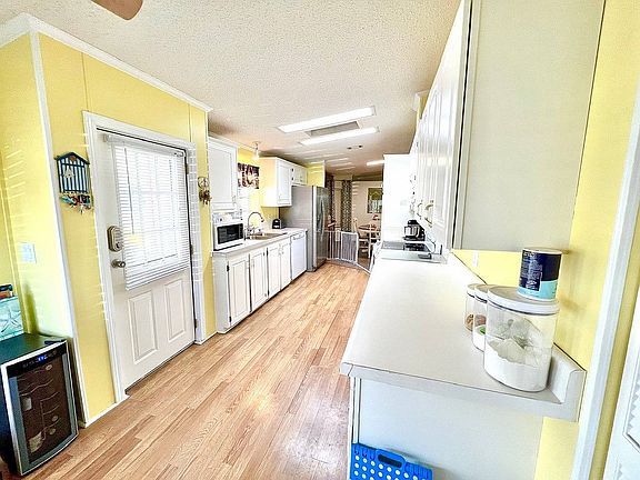 2nd image of 1743 Western Redwood Ave #143