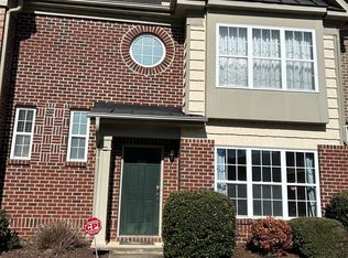 9816 Cicero Dr, Raleigh, NC 27617