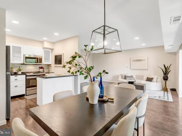 7839 Enola St APT 103, Mc Lean, VA 22102