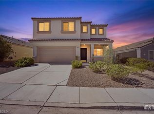 1421 Dragon Rock Dr, Henderson, NV 89052