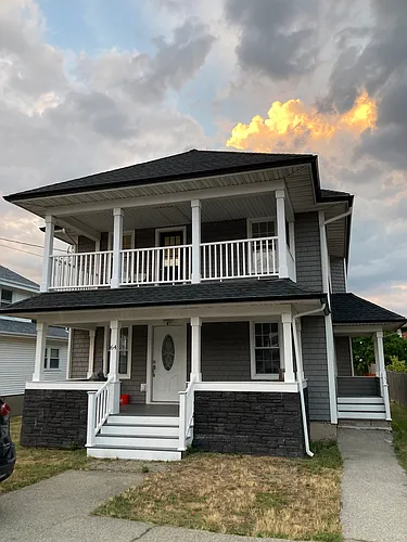 64 Samoset Ave #1 Photo 1
