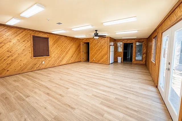 7780 County Road 286