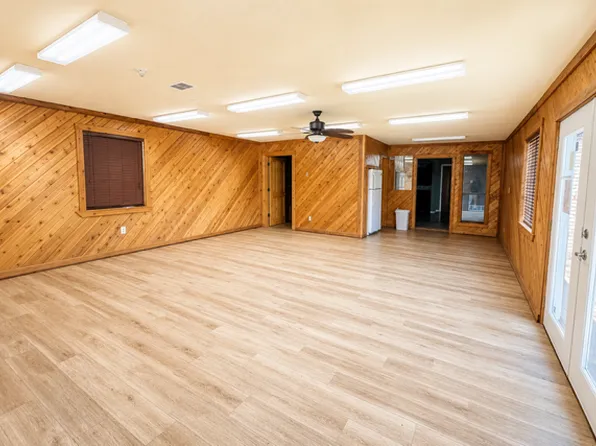 7780 County Road 286, Anna, TX 75409