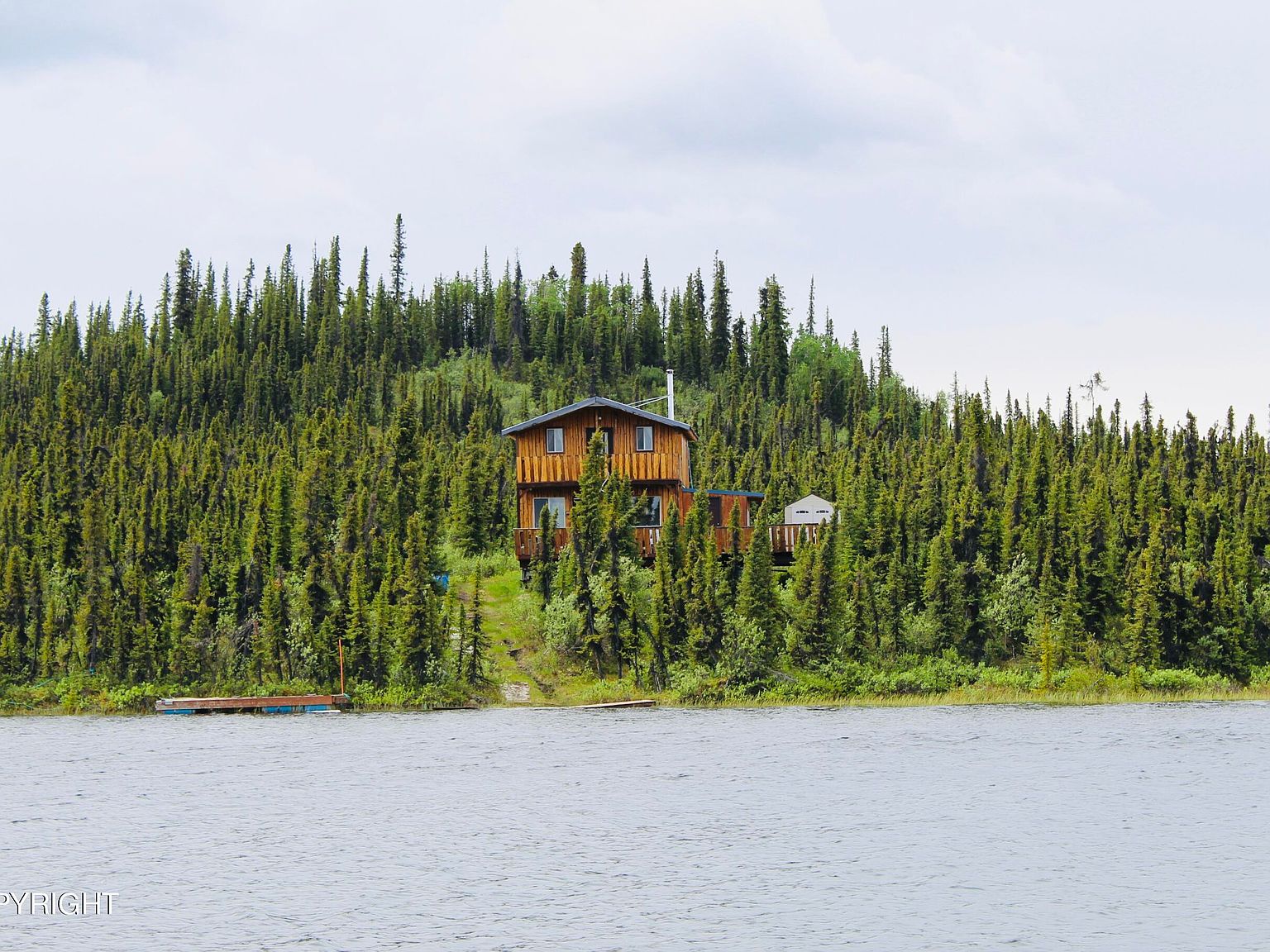 L35 B Rd, Glennallen, AK 99588 MLS 237554 Zillow