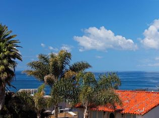 355 Prospect St, La Jolla, CA 92037